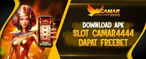 Bonus Spesial Download atg888 APK screenshot