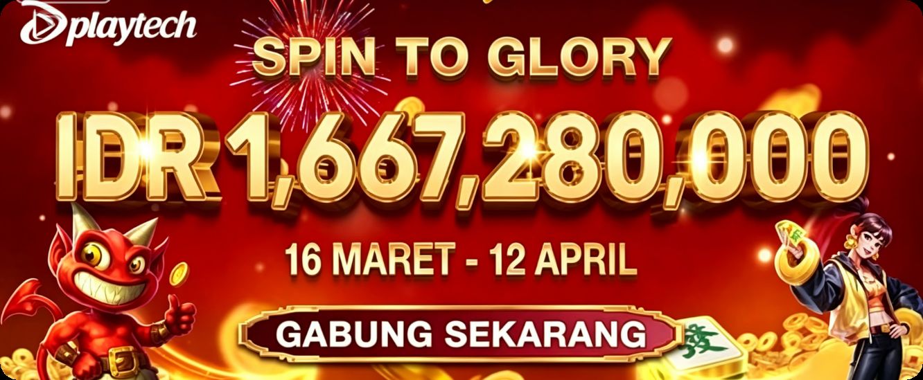 Unduh atg888 apk Versi Terbaru