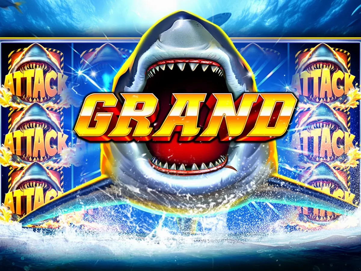 Promosi & Jackpot atg888 screenshot