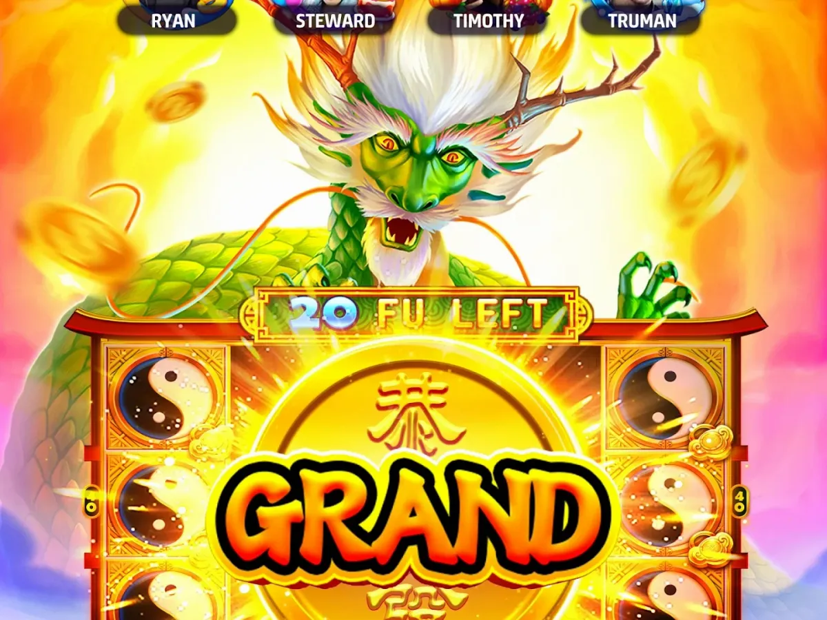 Koleksi atg888 Slot Gacor screenshot