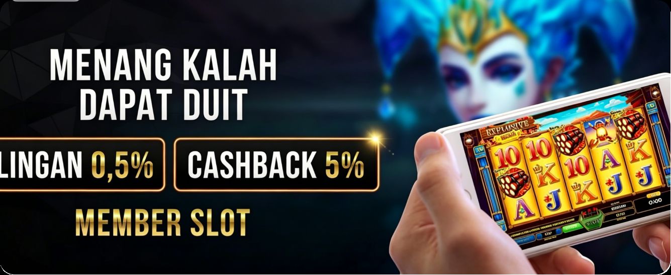 Main atg888r.com Menang Jackpot Besar