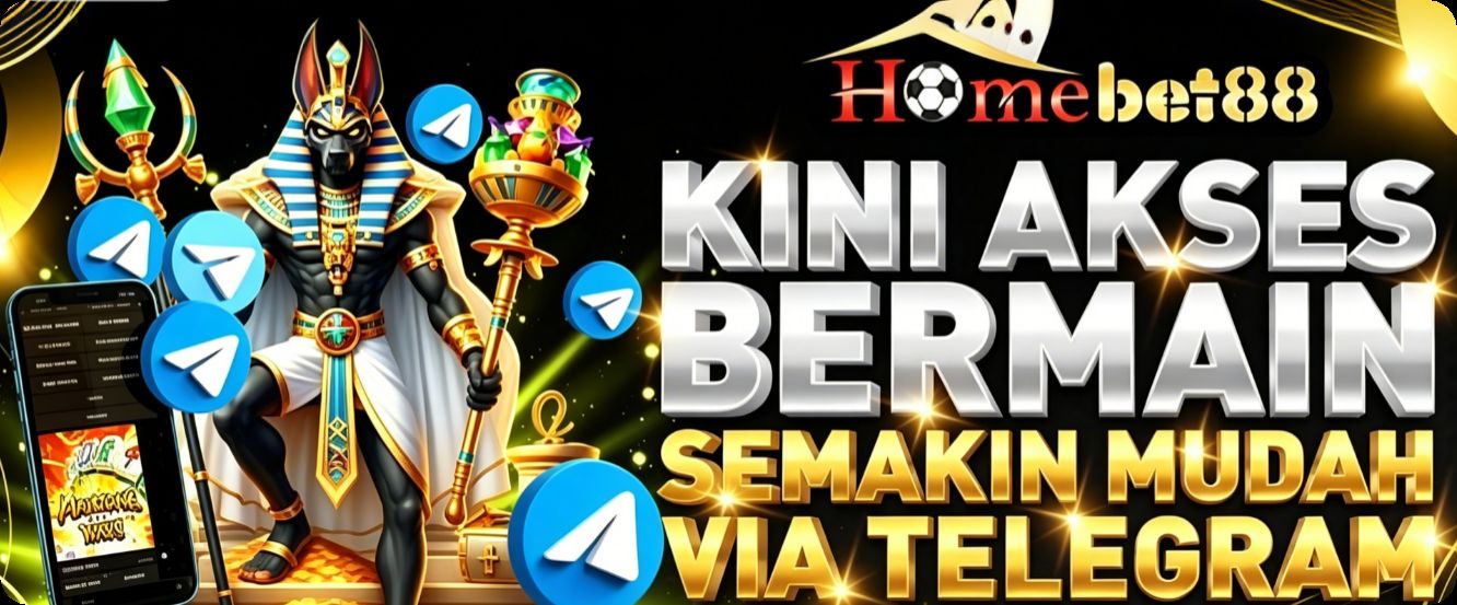 Slot Gacor idatg888 Setiap Hari