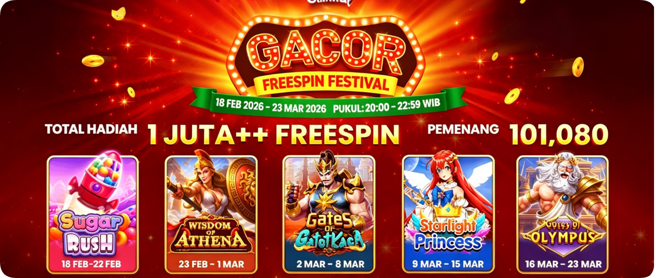 Login atg888 Sekarang Bonus Melimpah
